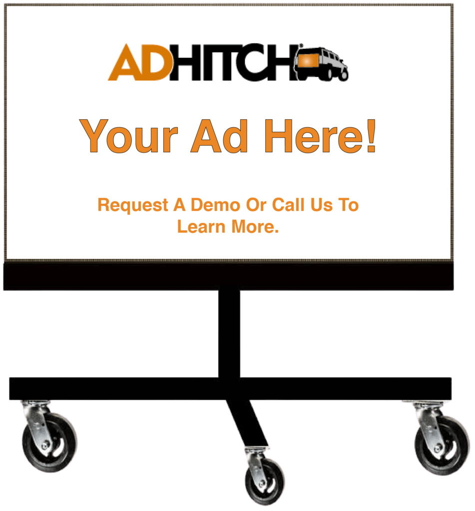 Adhitch Clean Sign Edit 951×1024