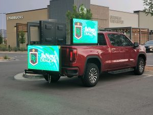 Img 20210711 203146 01